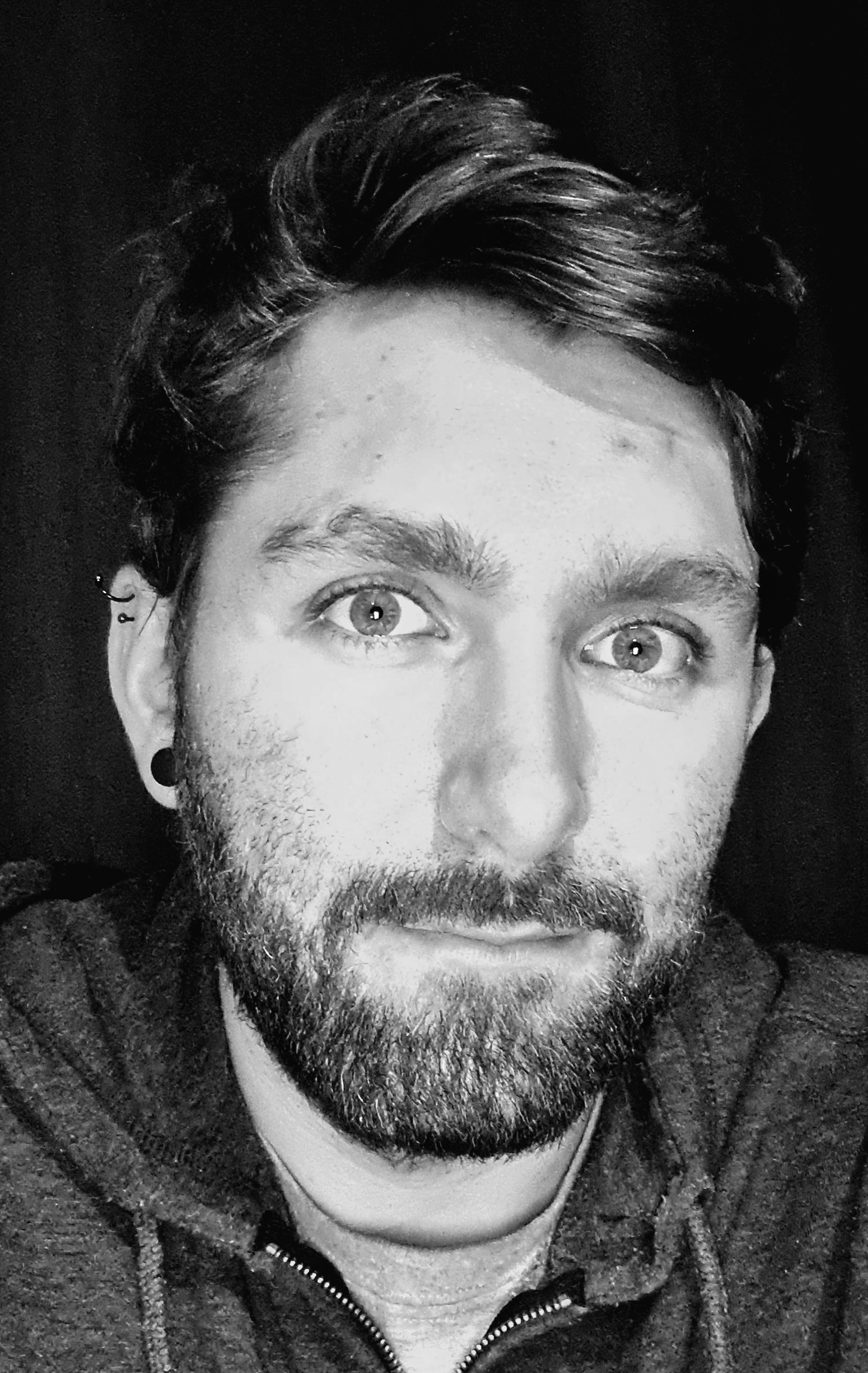 Joshua Carney CV Bio Joshua carney cv bio